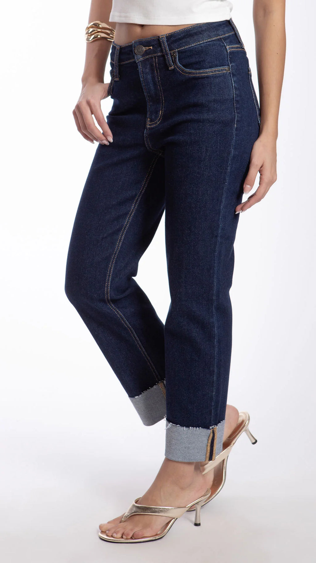 Pantalón Balam bl7484