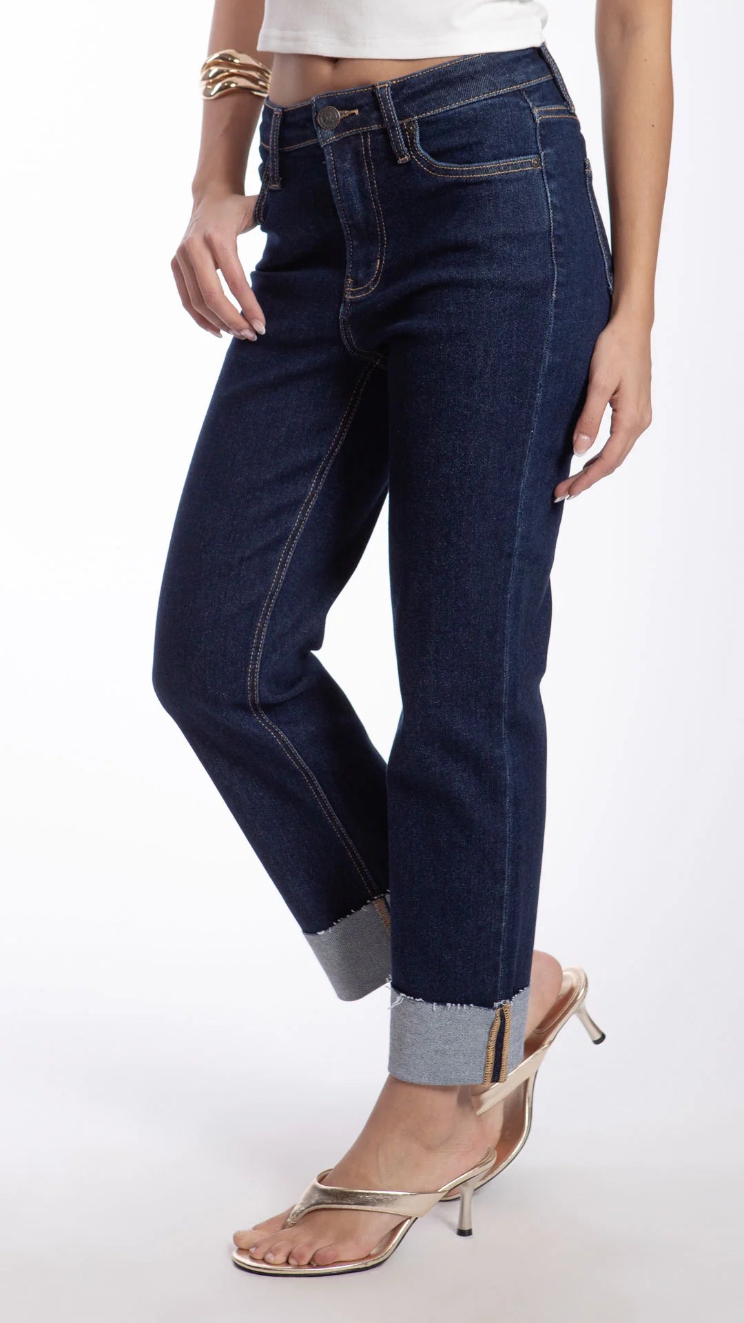 Pantalón Balam bl7484