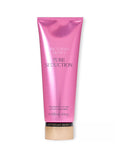 Loción pure seduction