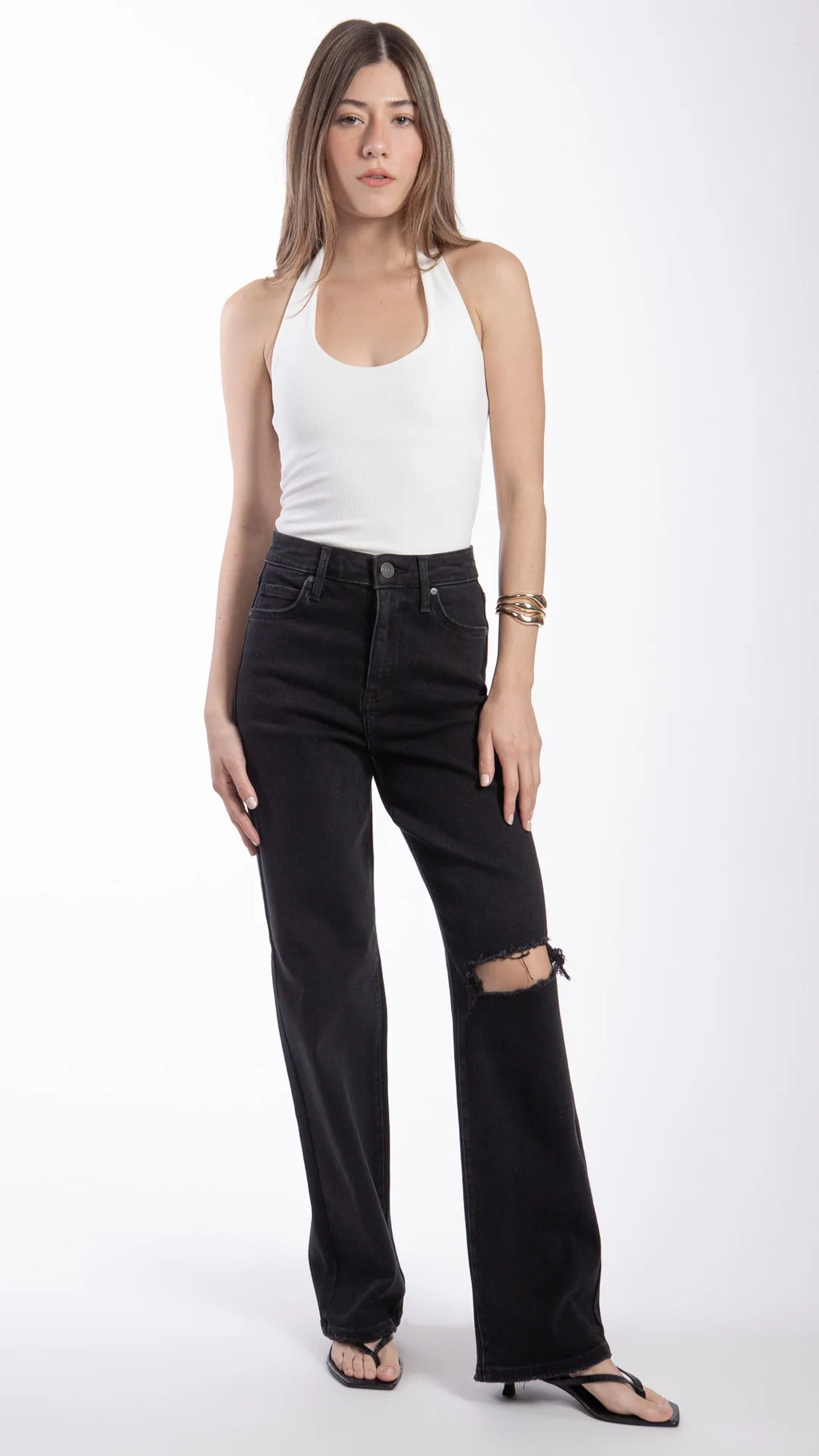 Pantalon Balam bl7508