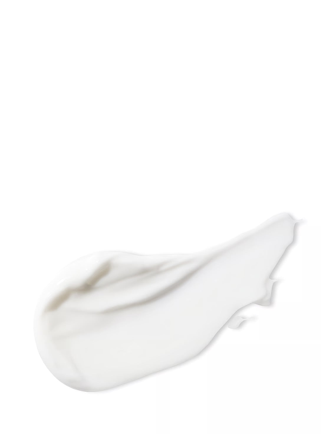 Loción velvet Petals
