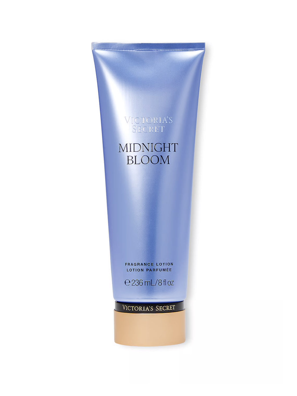 Loción midnight bloom