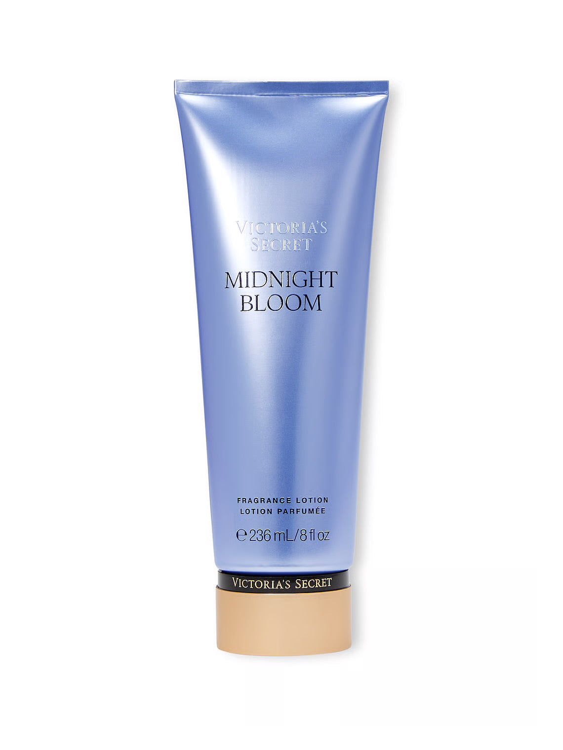 Loción midnight bloom