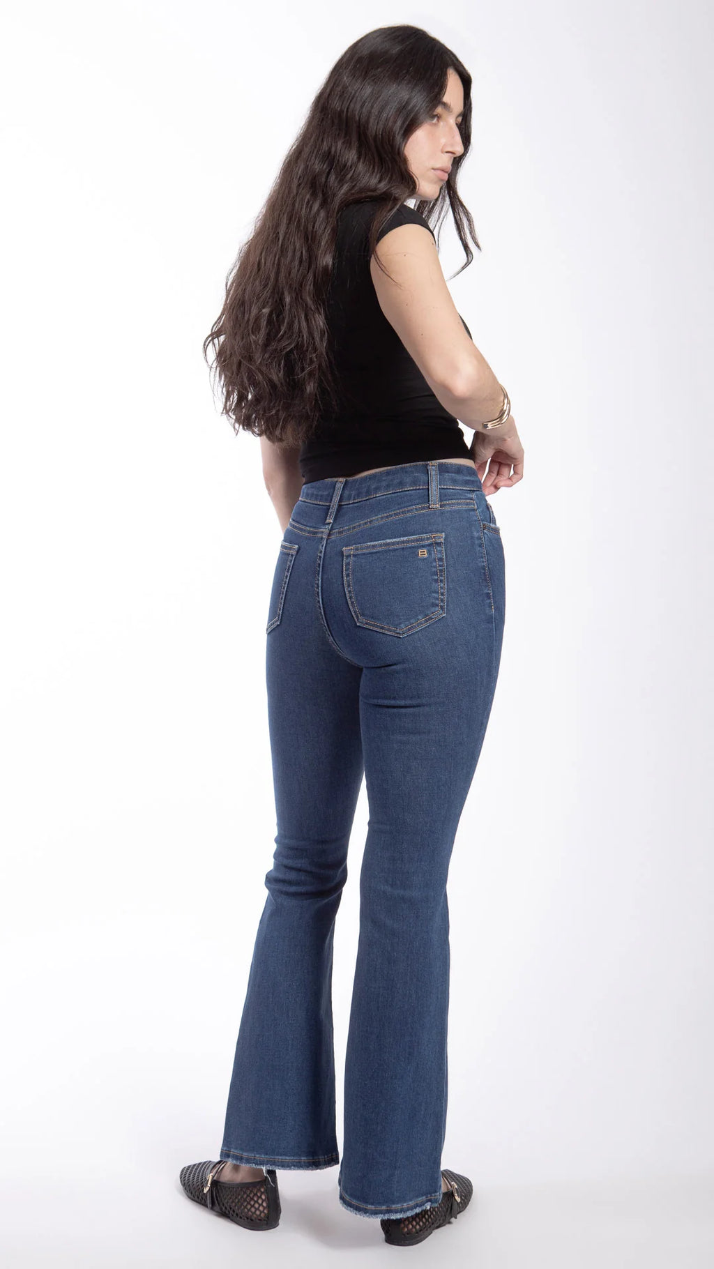 Pantalon Balam bl7492