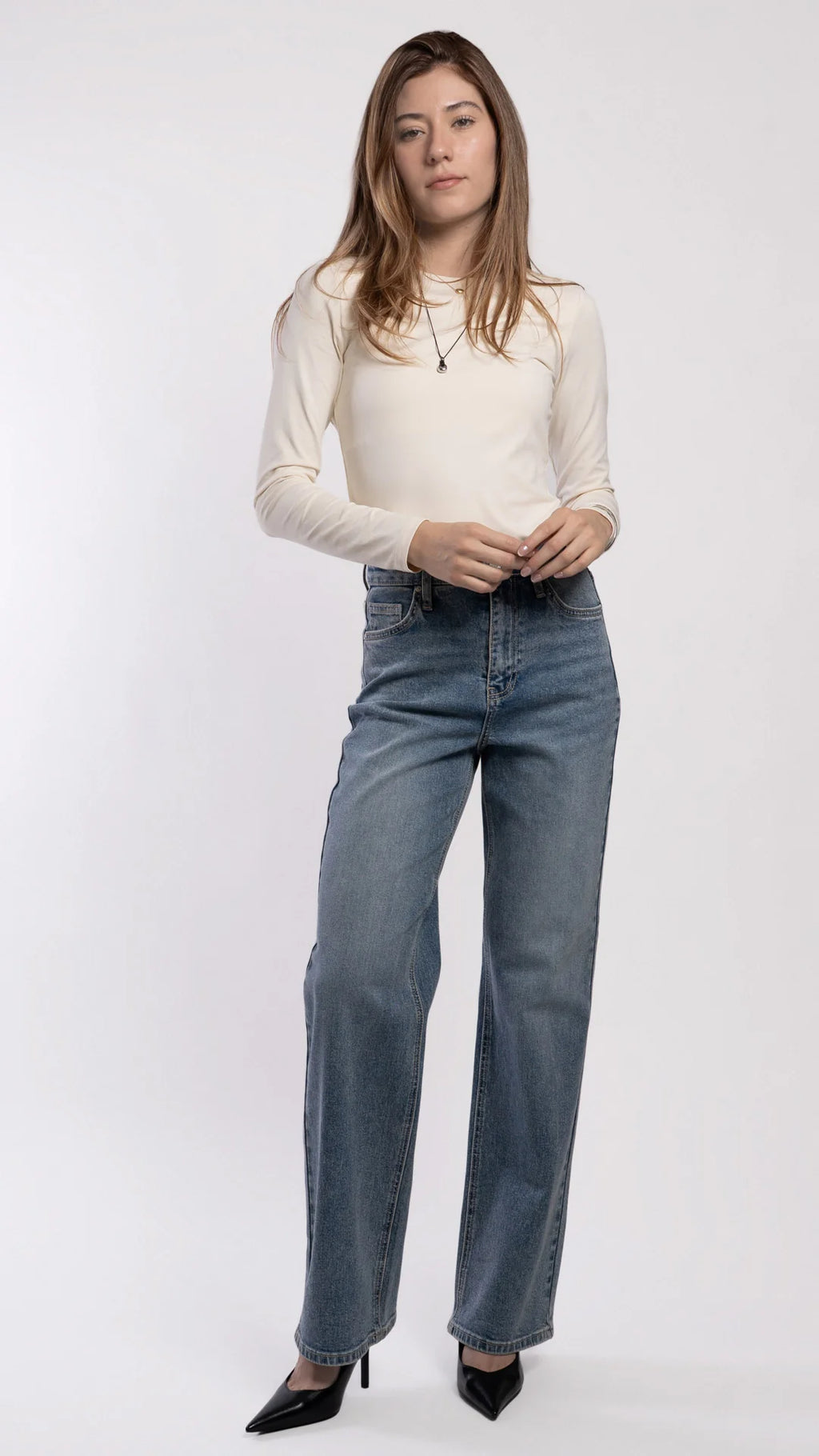 Pantalón Balam Bl7091