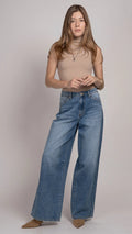 Pantalón Balam Bl7639