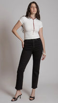 Pantalón Balam bl7243