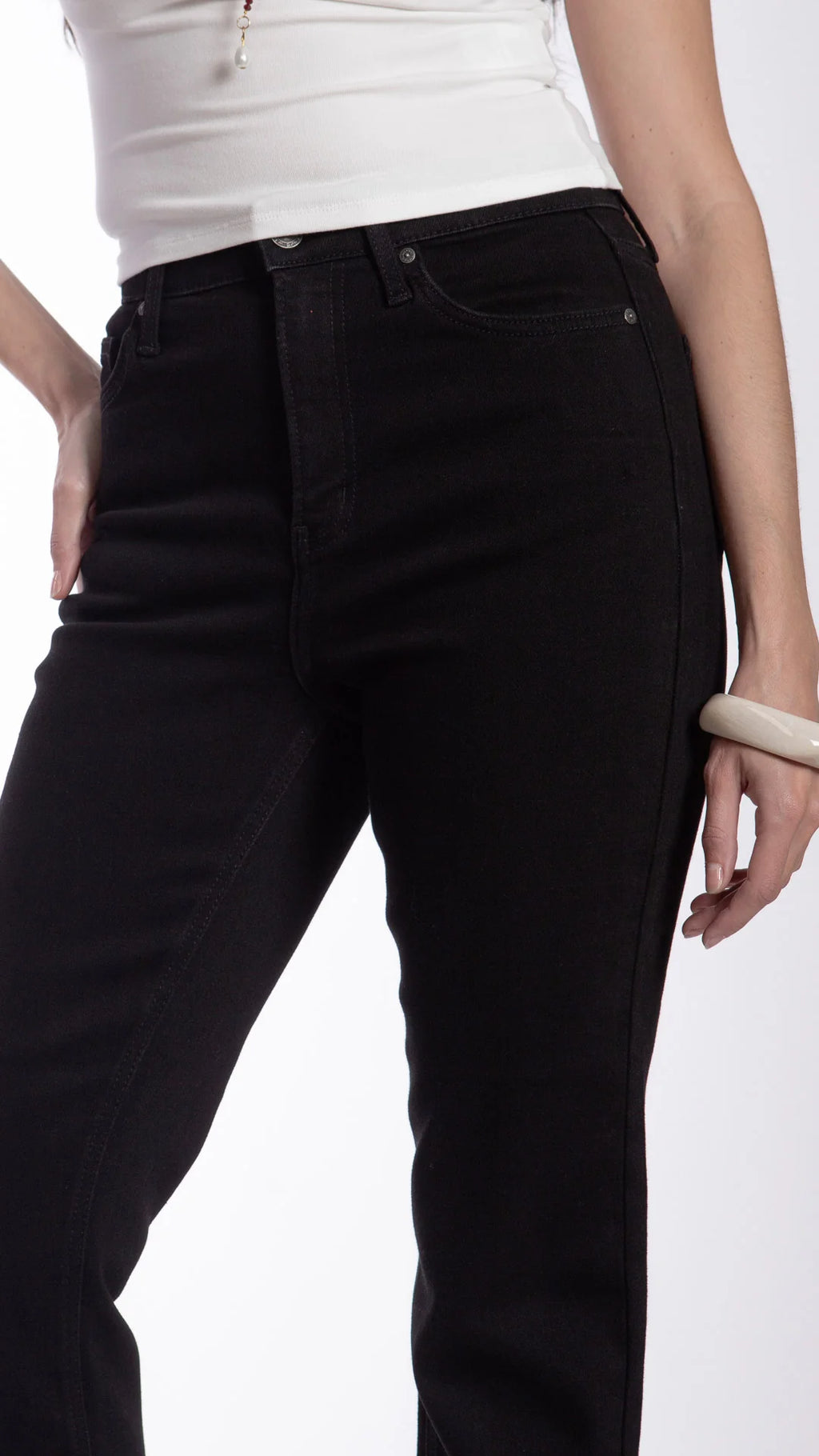 Pantalón Balam bl7243