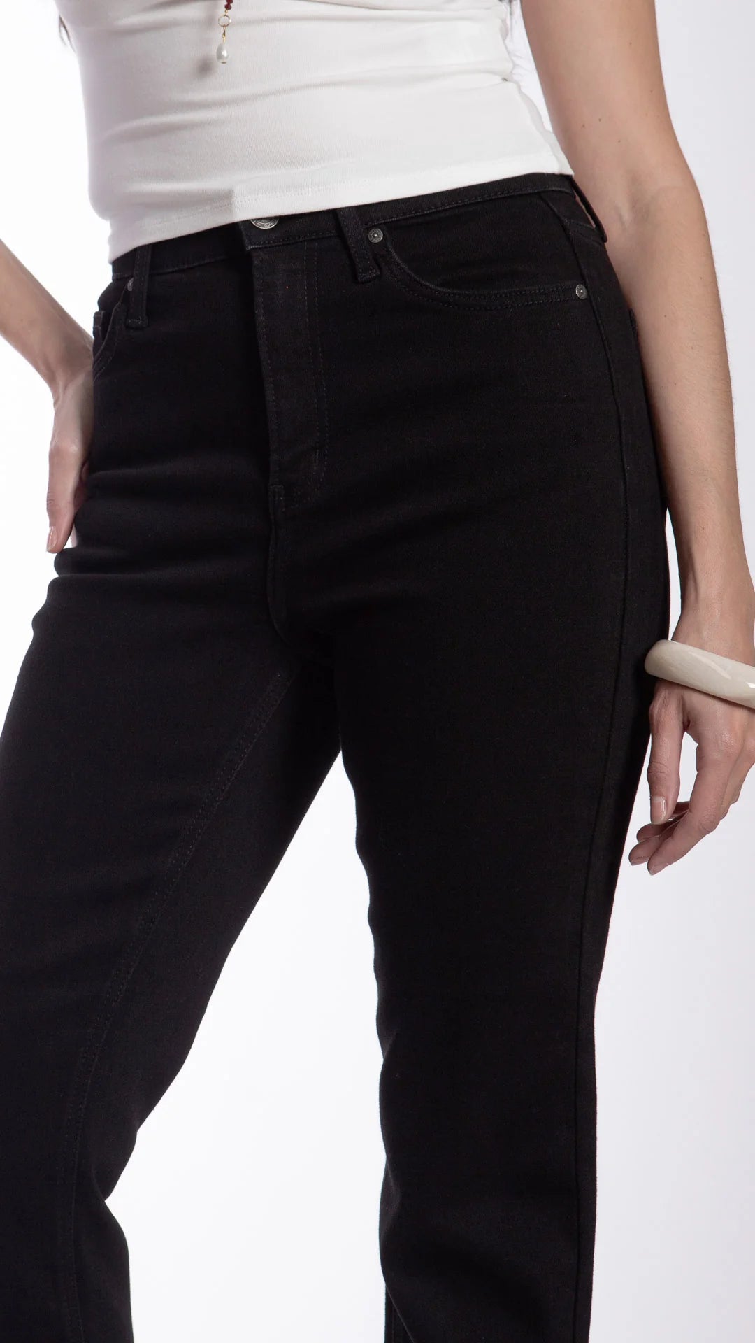 Pantalón Balam bl7243