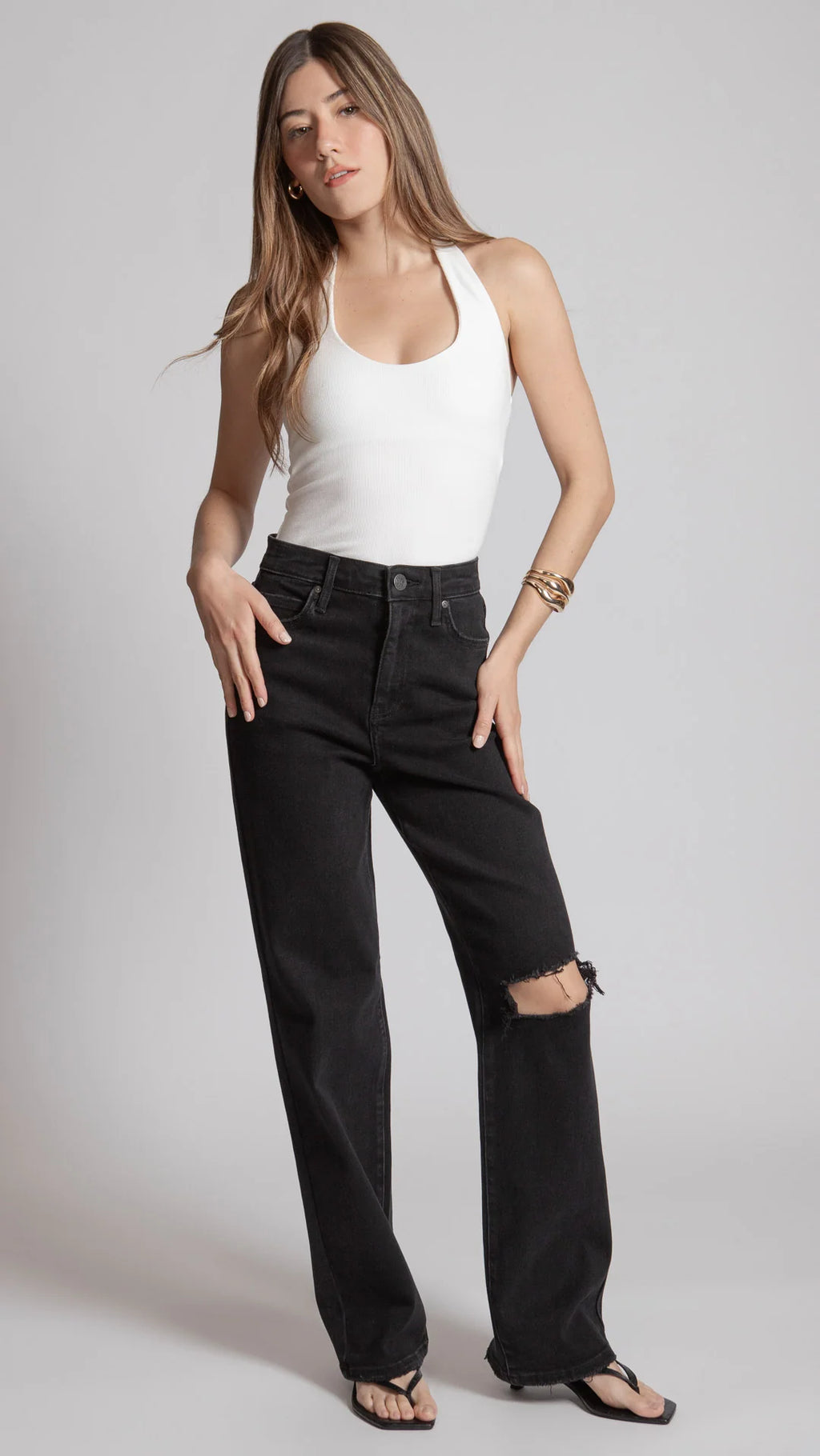 Pantalon Balam bl7508