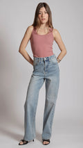 Pantalon Balam bl7594