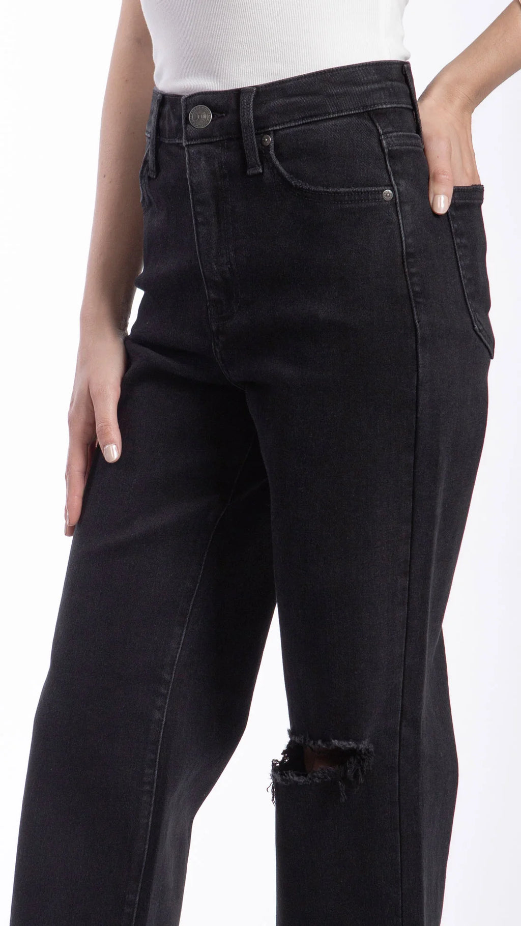 Pantalon Balam bl7508