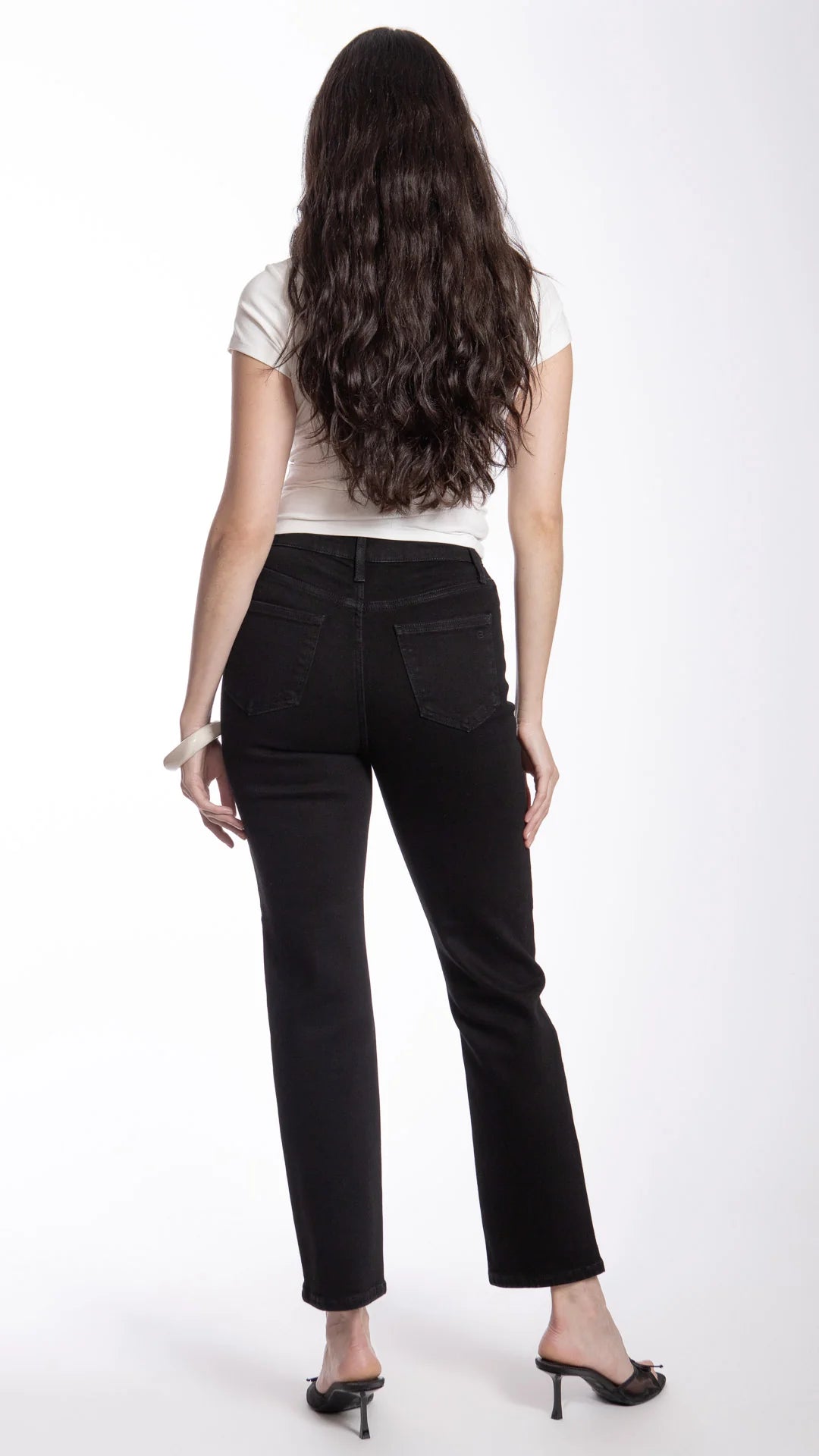 Pantalón Balam bl7243