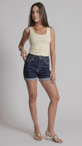 Short Balam bl7389