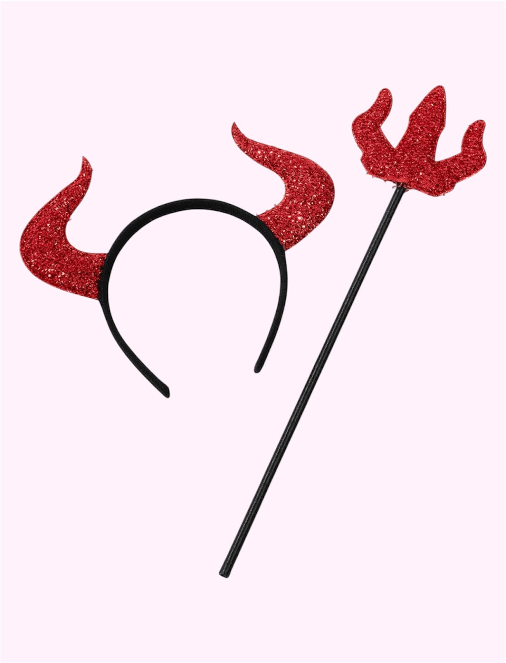 Kit de diabla