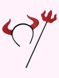 Kit de diabla