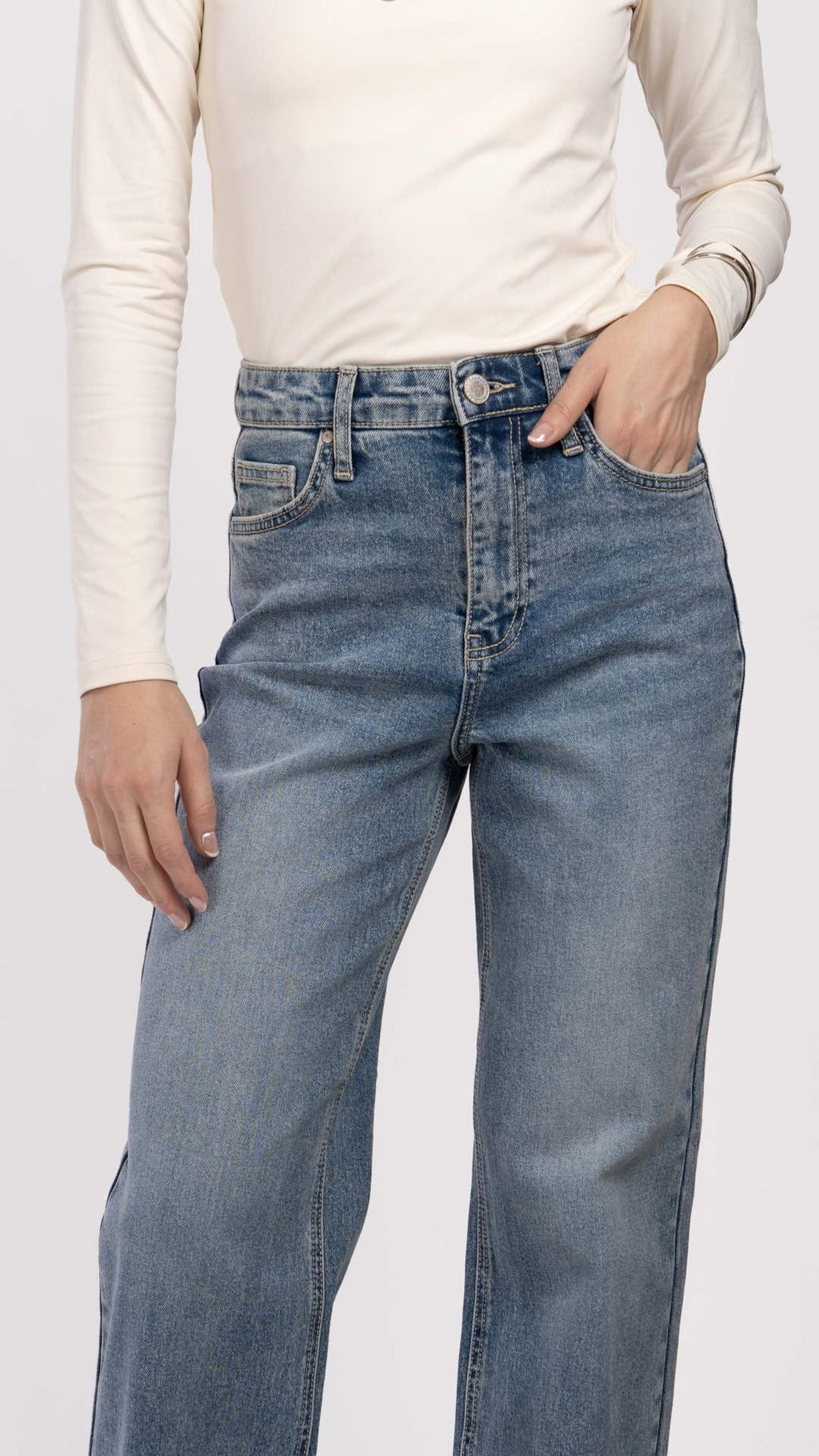 Pantalón Balam Bl7091