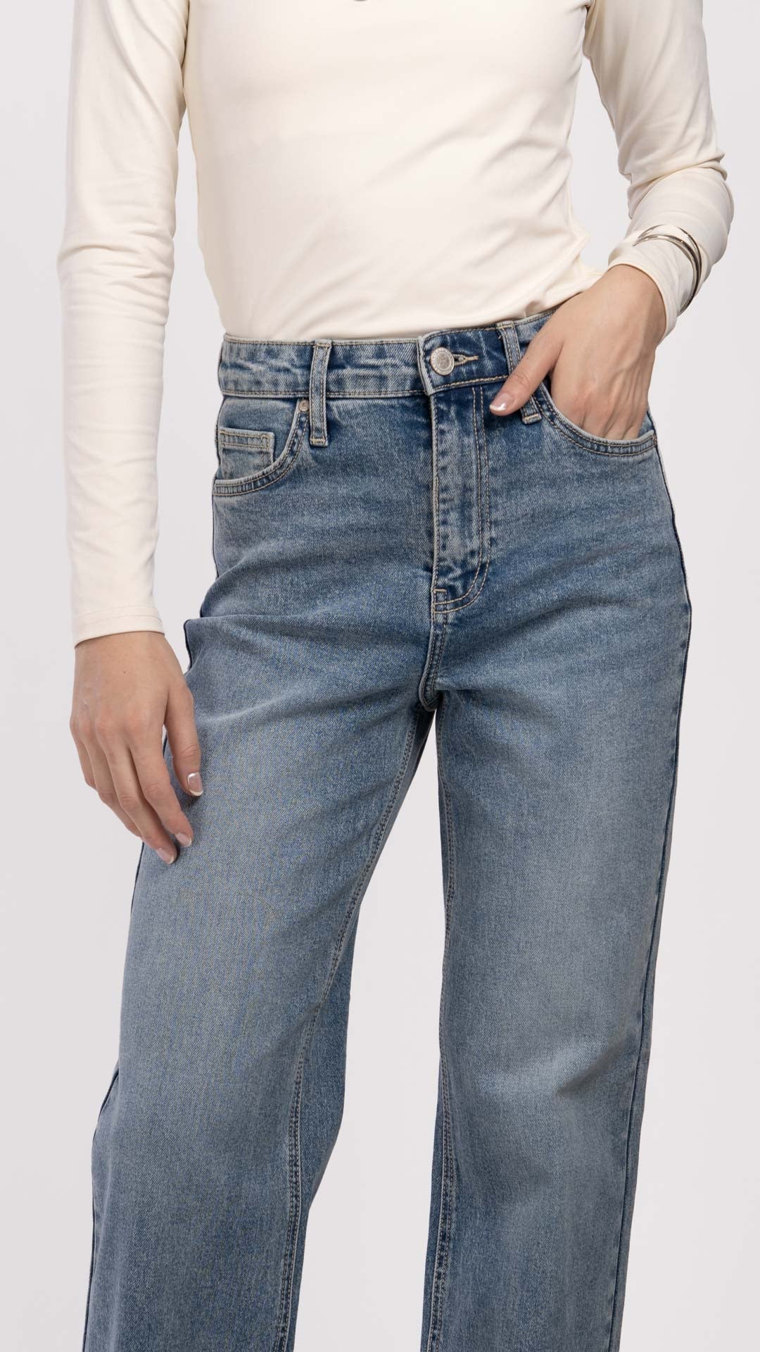 Pantalón Balam Bl7091