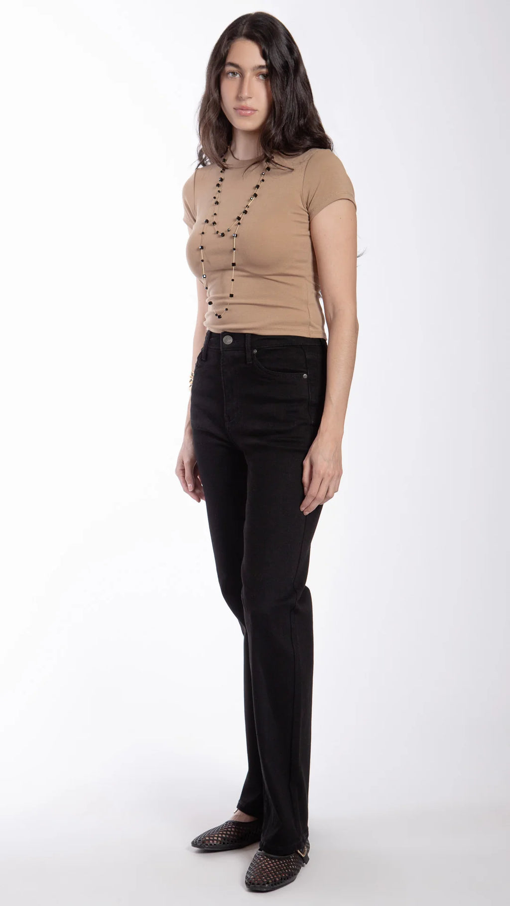 Pantalón Balam bl7110