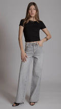 Pantalon Balam bl7502