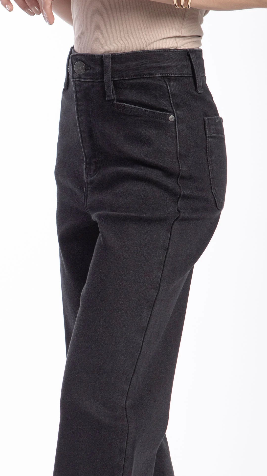 Pantalón Balam Bl7572