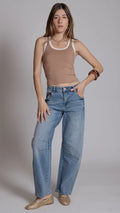 Pantalon Balam bl7522