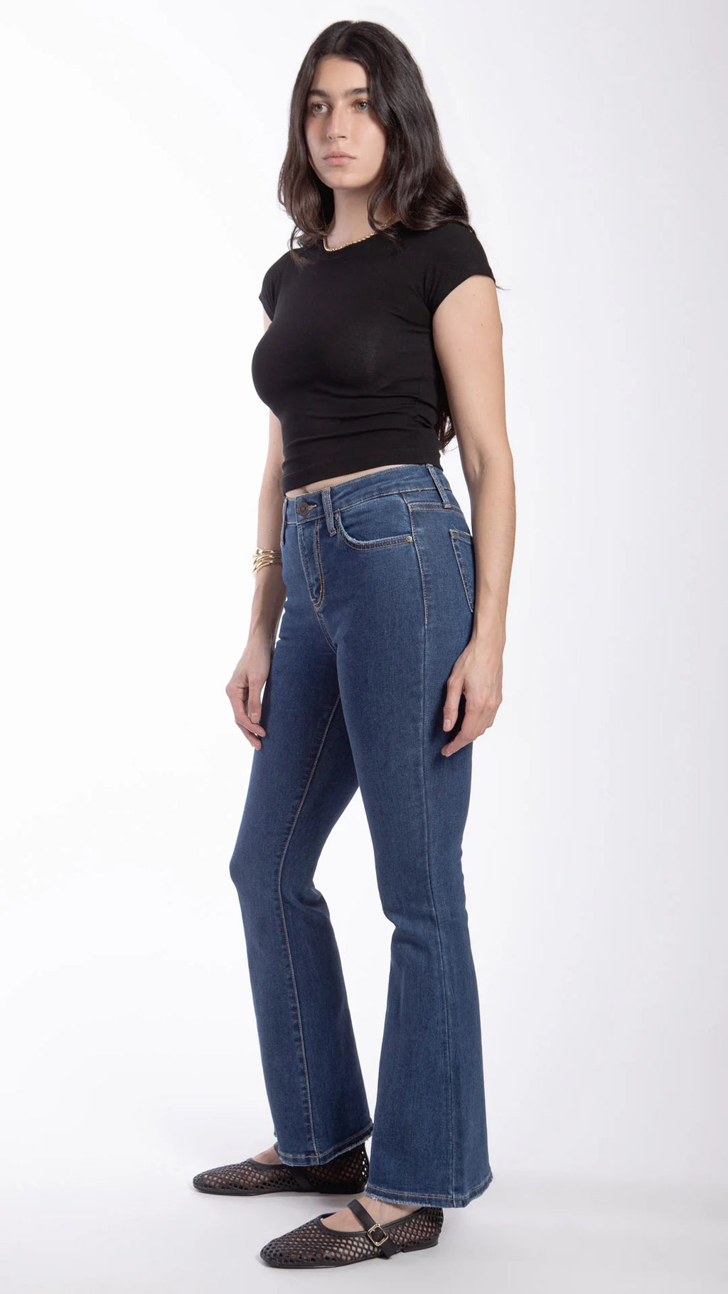 Pantalon Balam bl7492