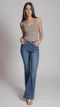 Pantalon Balam bl7491