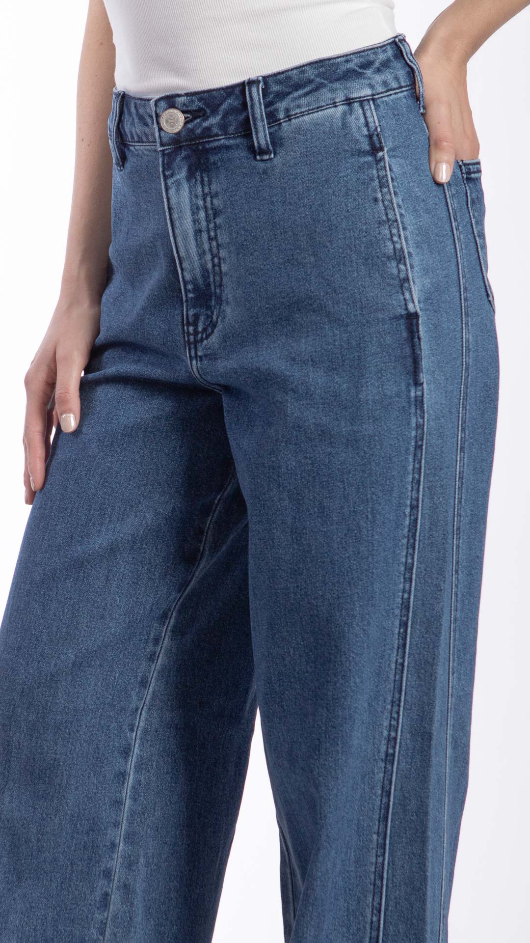 Pantalon Balam bl7585
