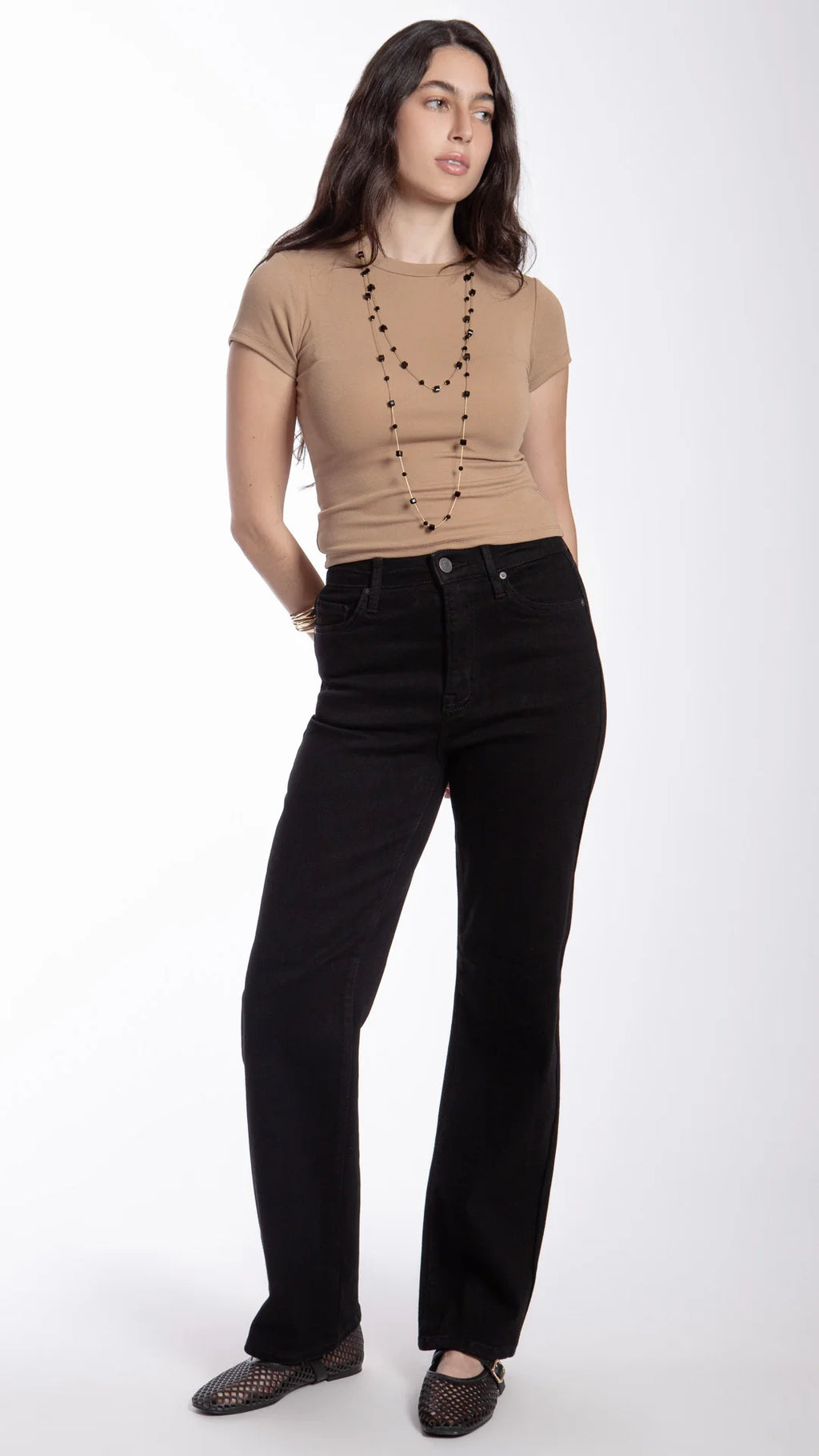 Pantalón Balam bl7110