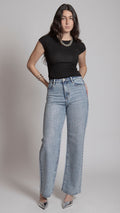 Pantalón Balam bl7414