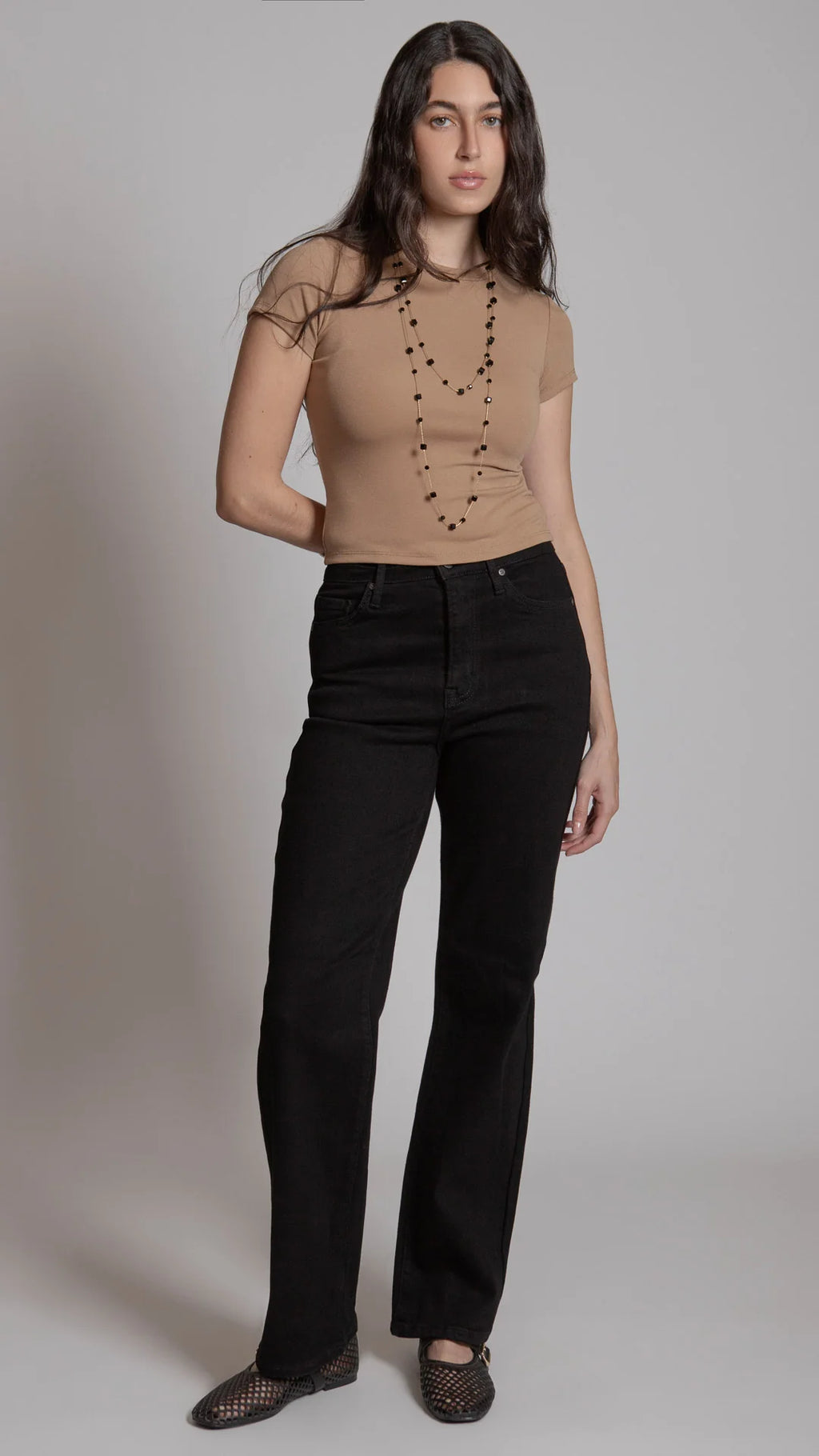 Pantalón Balam bl7110