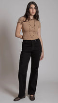 Pantalón Balam bl7110
