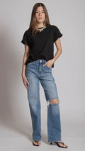 Pantalon Balam bl7536