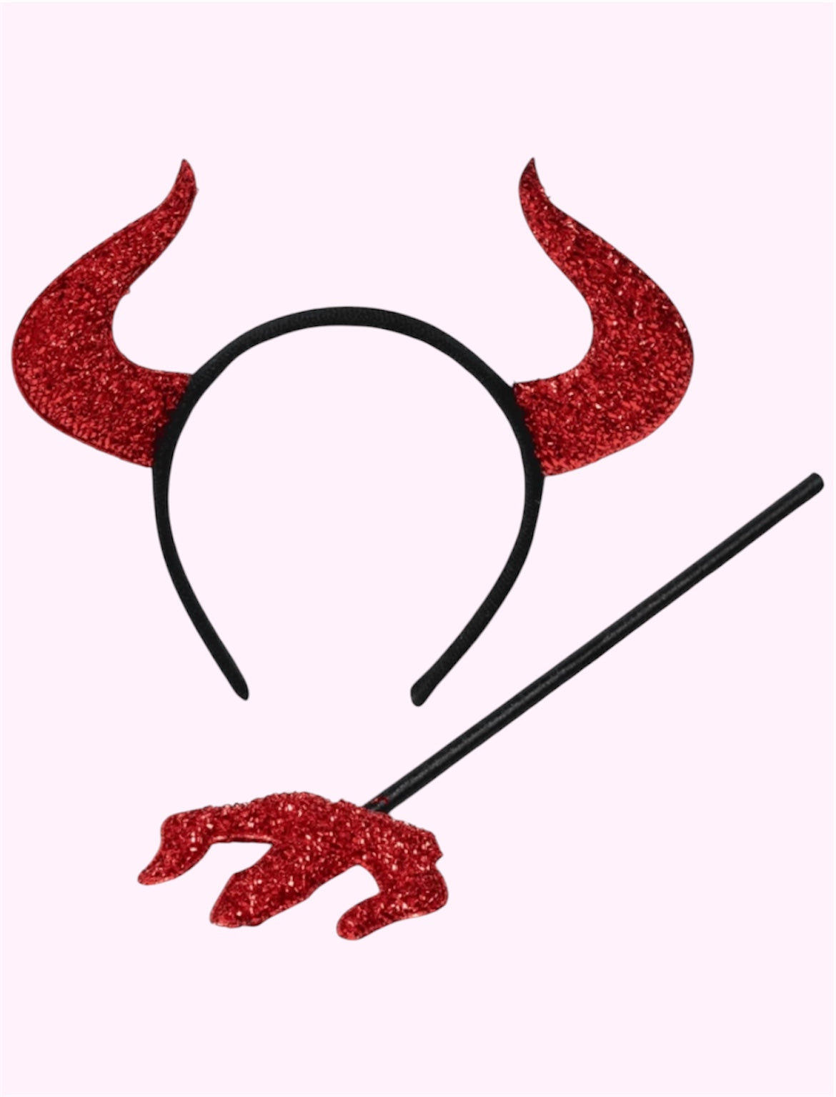 Kit de diabla