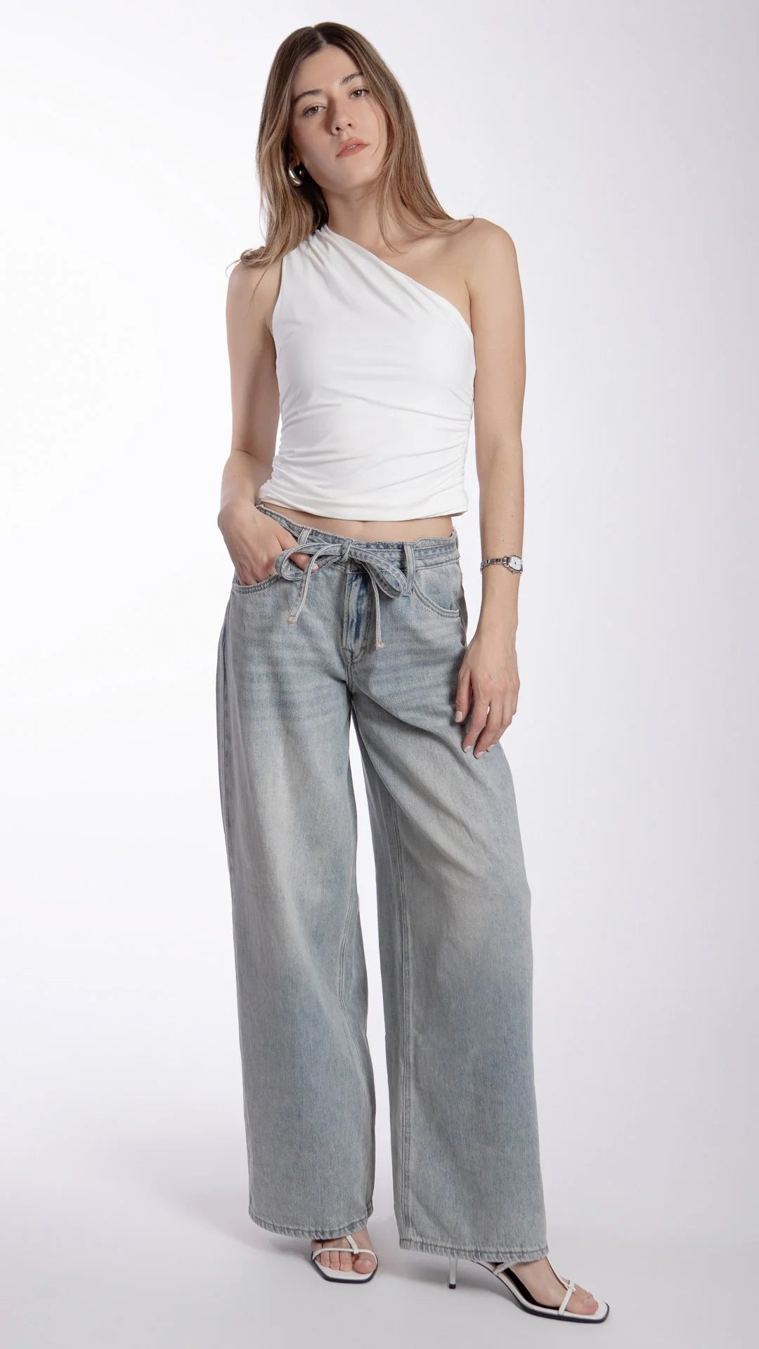 Pantalon Balam bl7453