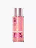 Heart Breake body shimmer