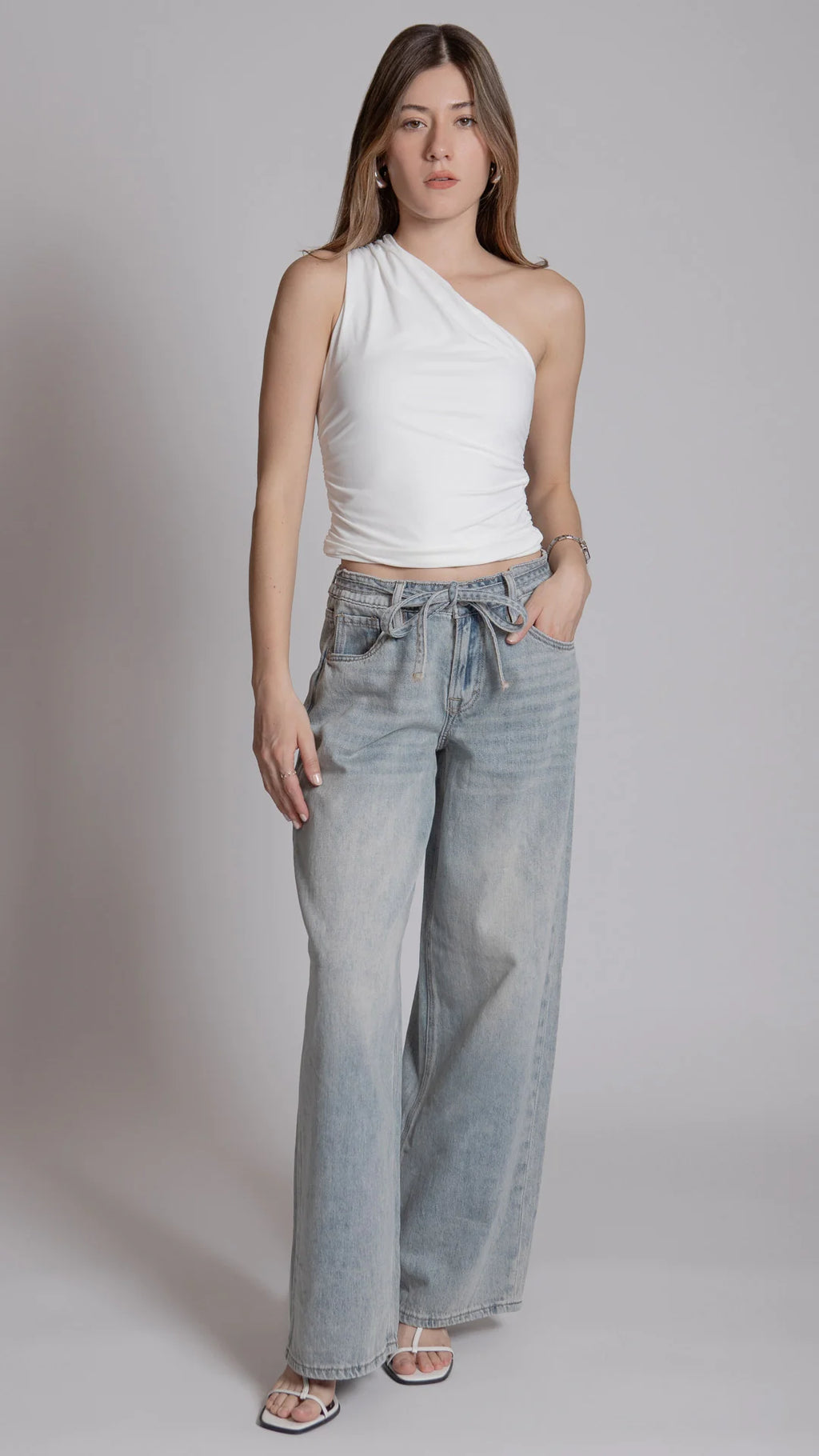 Pantalon Balam bl7453