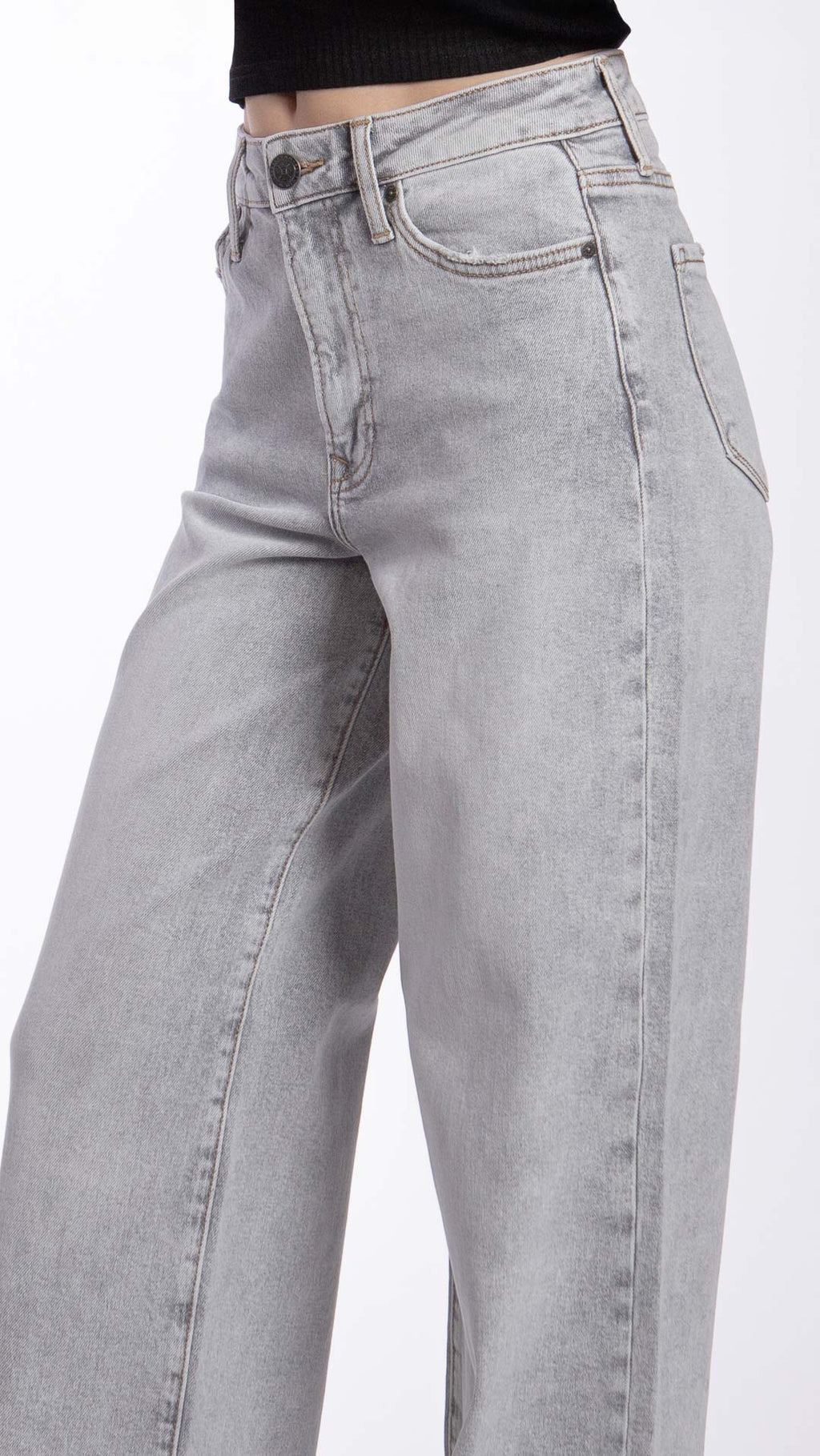 Pantalon Balam bl7502