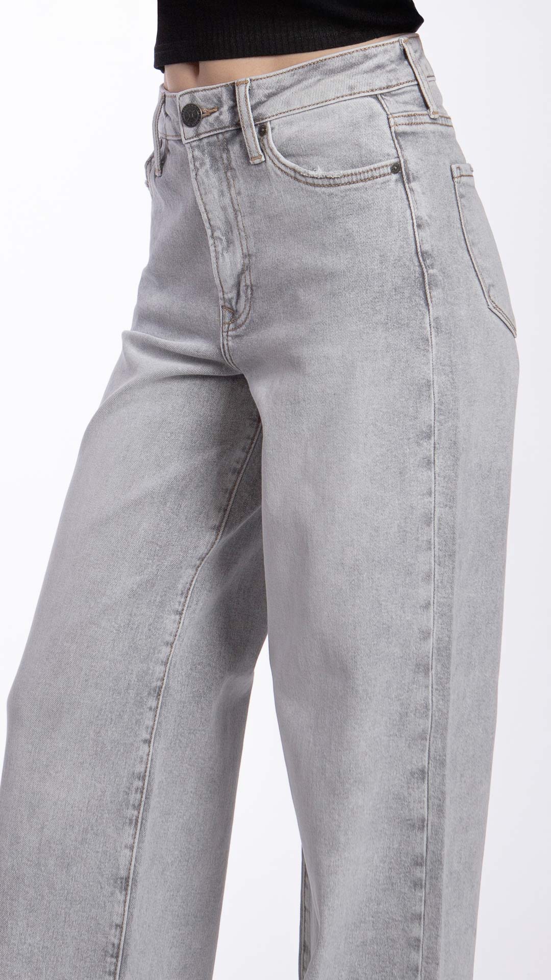 Pantalon Balam bl7502