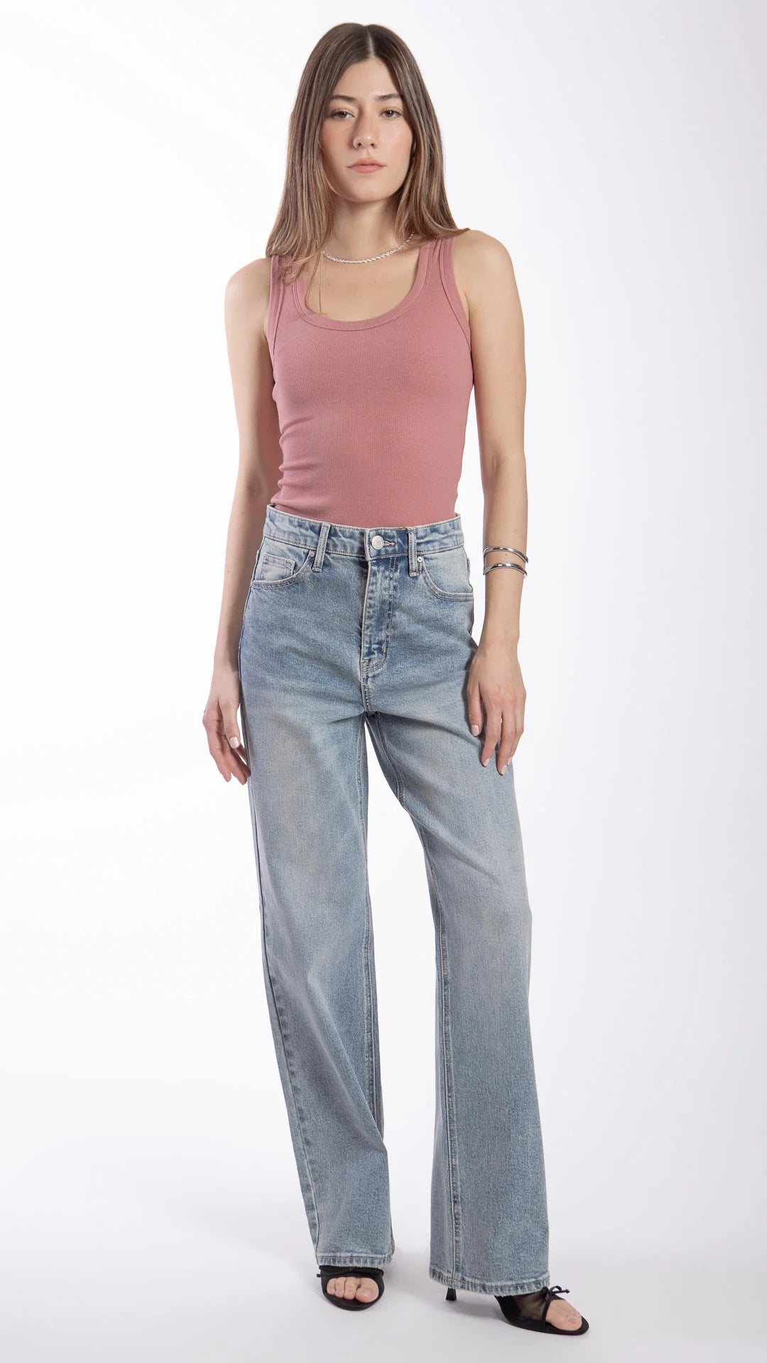 Pantalon Balam bl7594