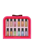 Set 12 regalos bodys