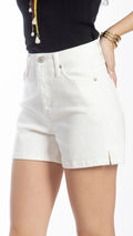 Short Balam bl7392