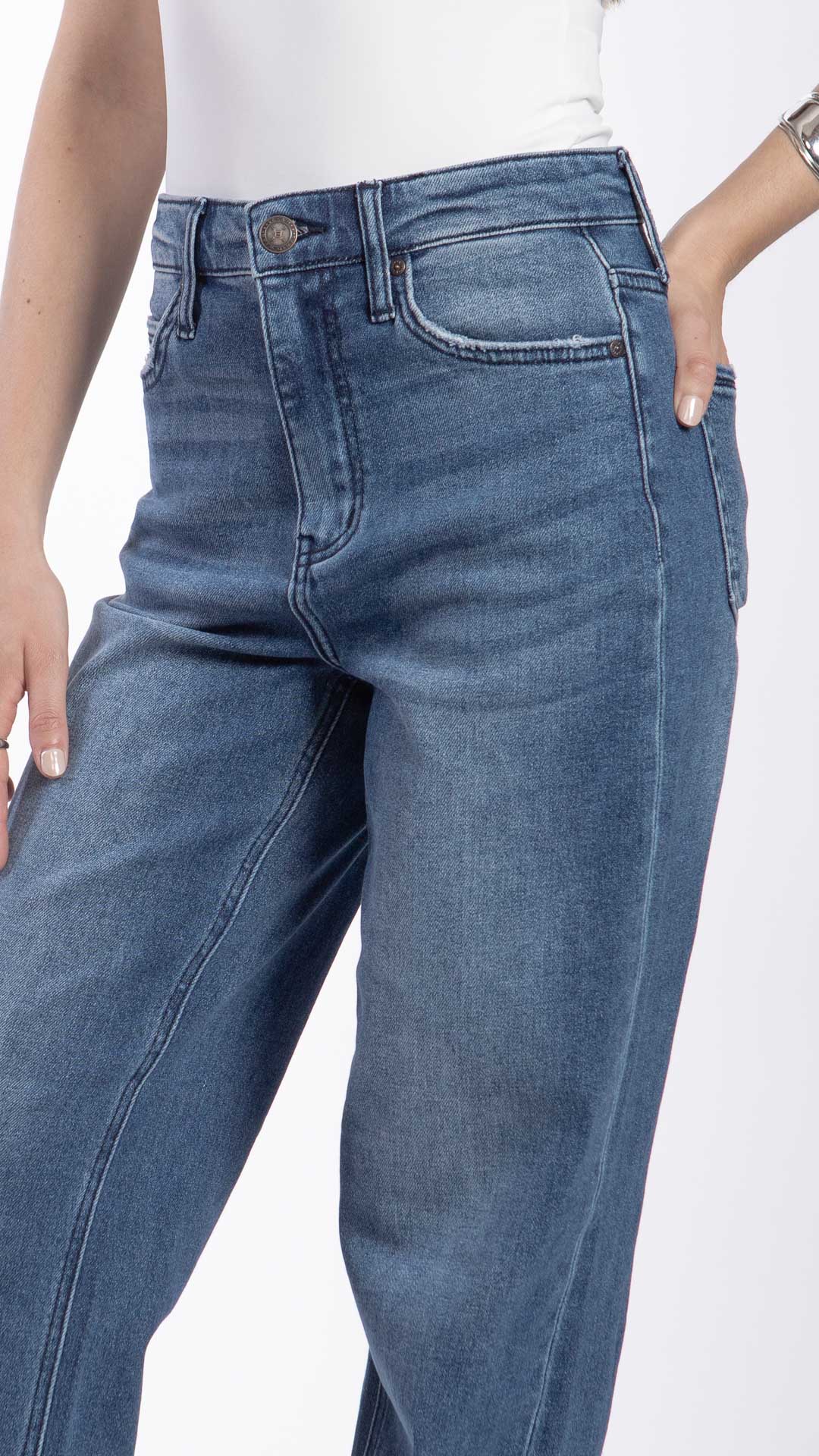 Pantalon Balam bl7476
