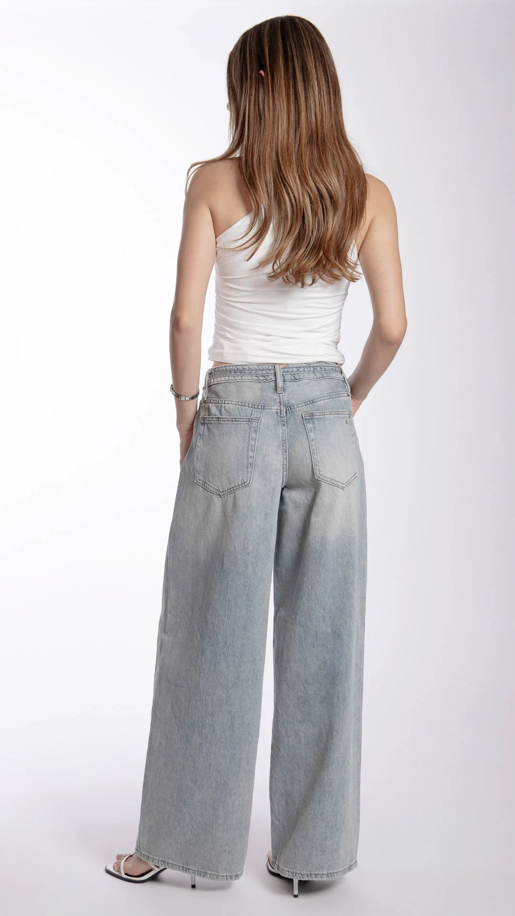 Pantalon Balam bl7453