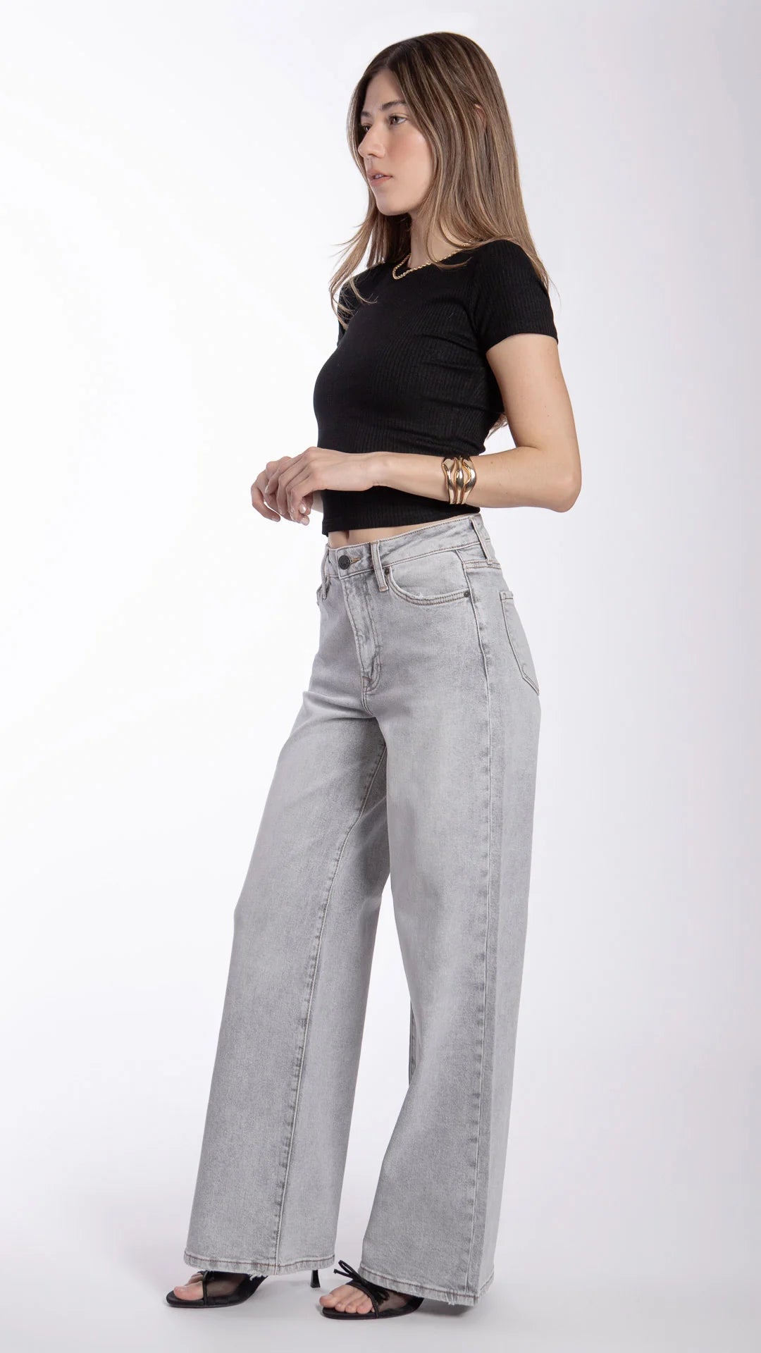 Pantalon Balam bl7502