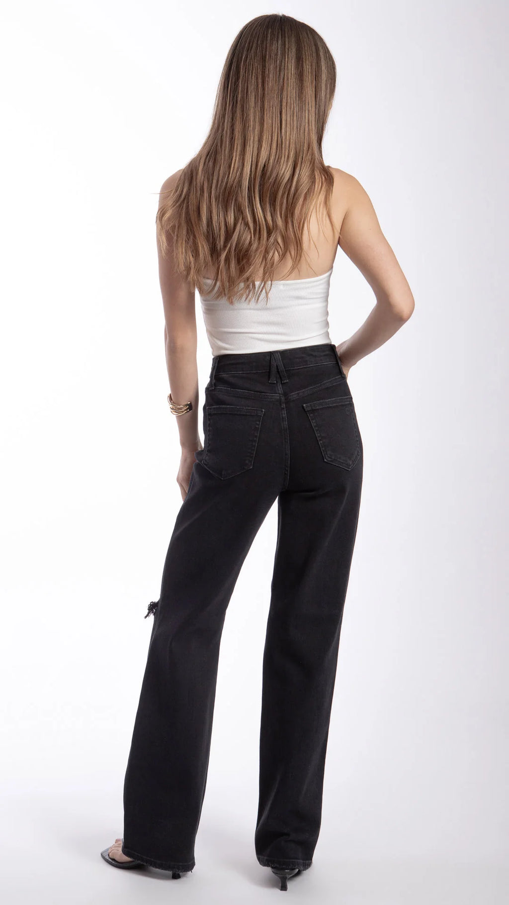 Pantalon Balam bl7508