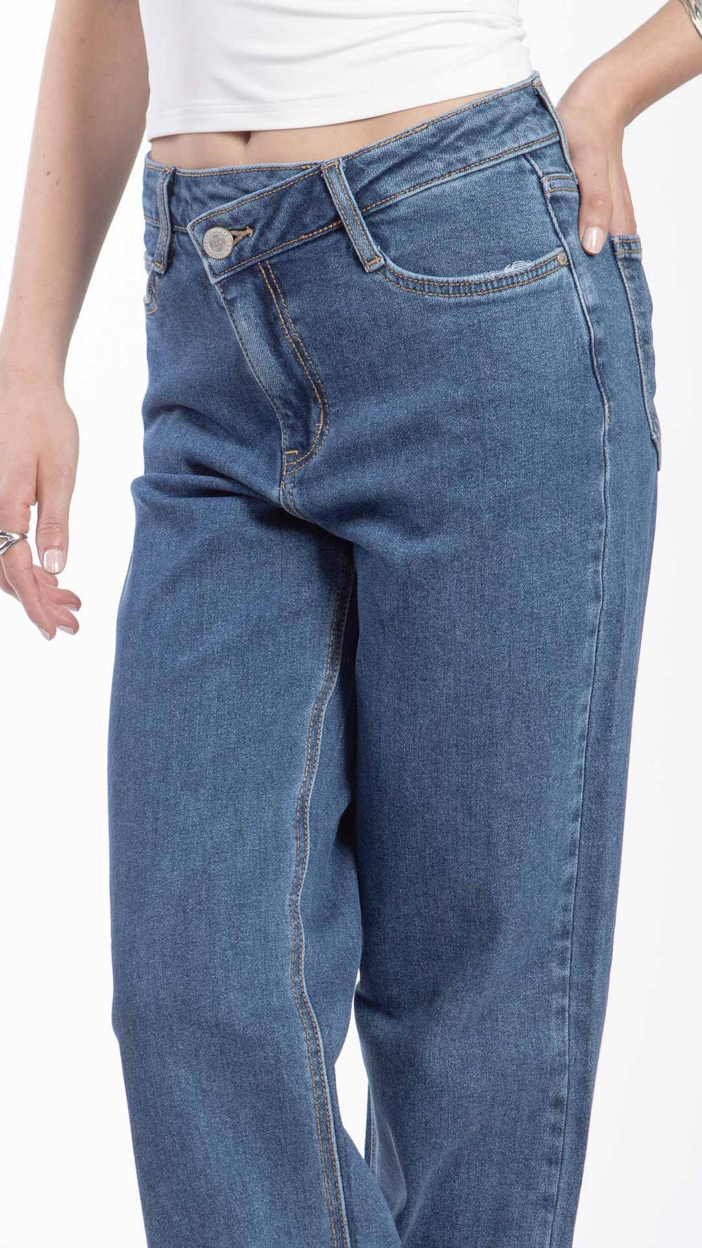 Pantalon Balam bl7475