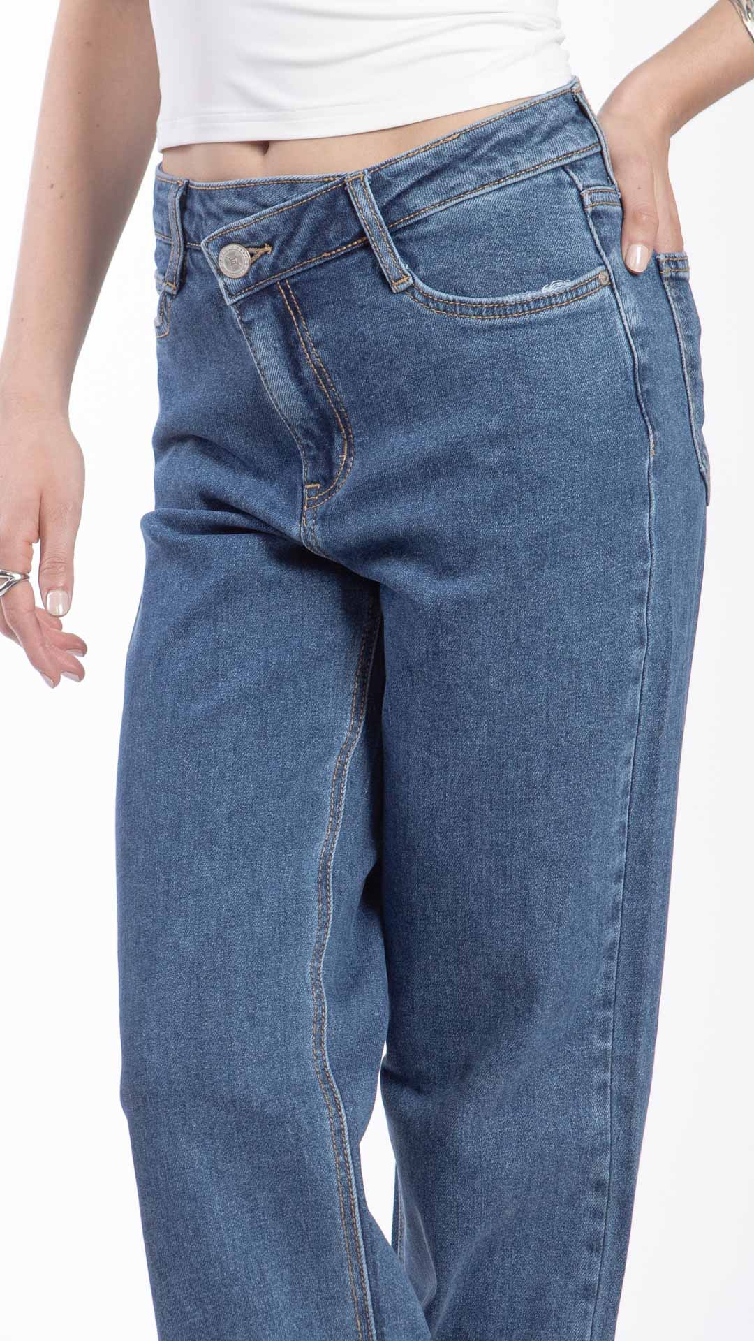 Pantalon Balam bl7475