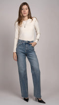 Pantalón Balam Bl7091